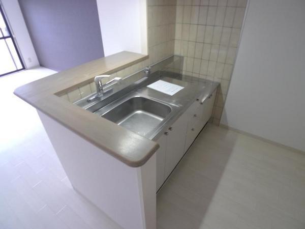 モン・ピエース