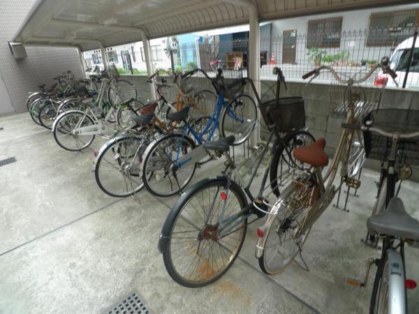 モン・ピエース