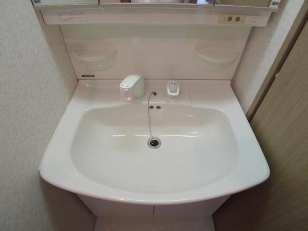 モン・ピエース