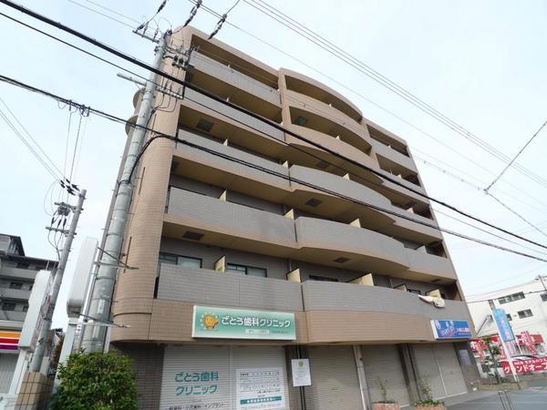 モン・ピエース