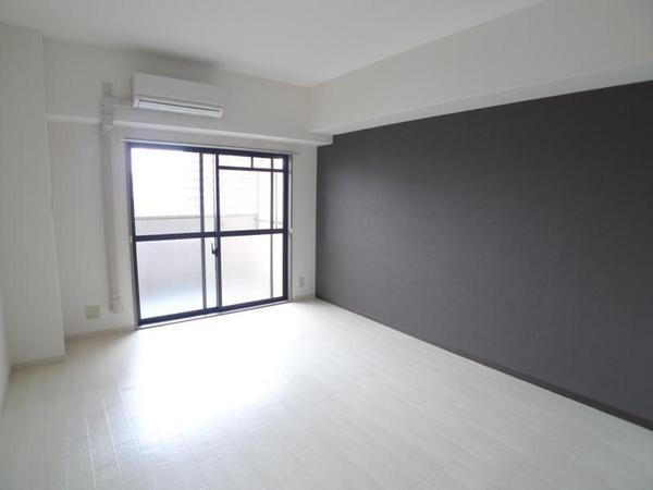 モン・ピエース