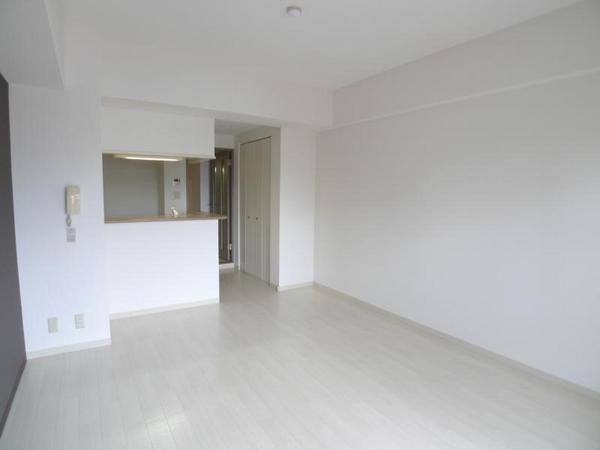 モン・ピエース