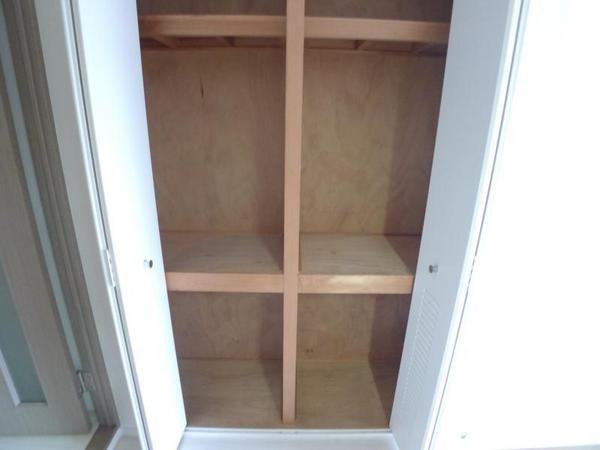 モン・ピエース