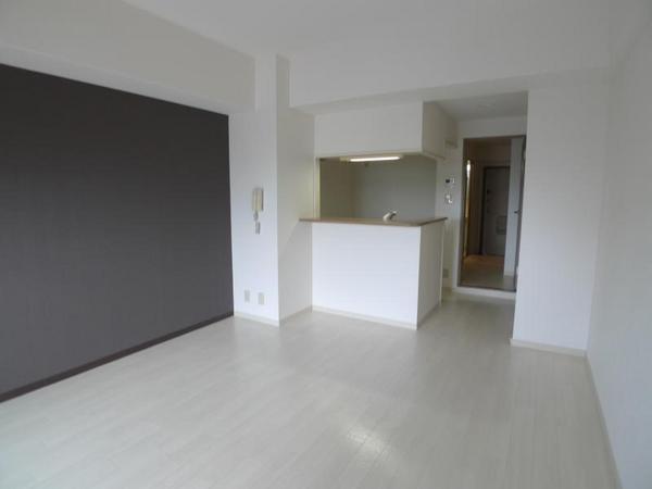 モン・ピエース