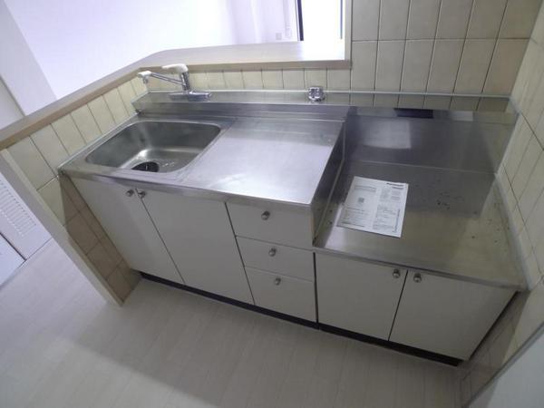 モン・ピエース