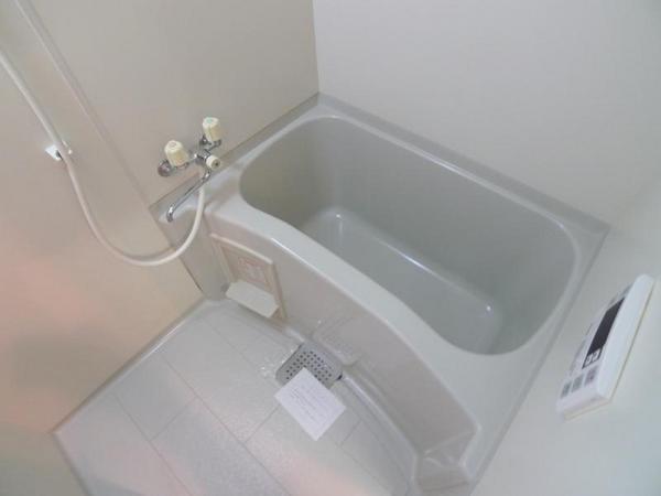 モン・ピエース