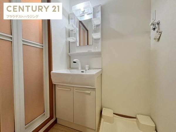 ＥＳ－Ｇｒａｎｄｅ大阪福島