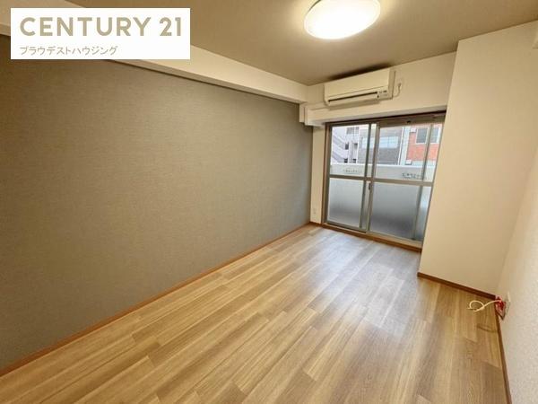 ＥＳ－Ｇｒａｎｄｅ大阪福島