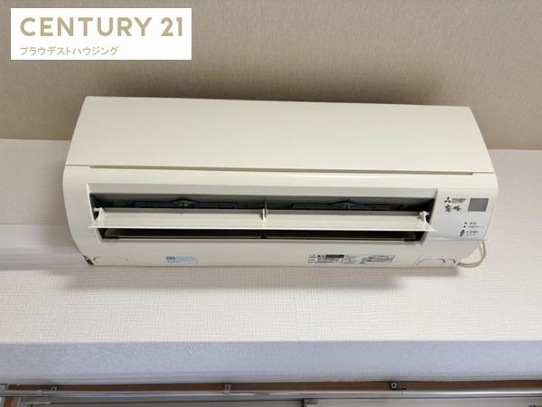 ＥＳ－Ｇｒａｎｄｅ大阪福島