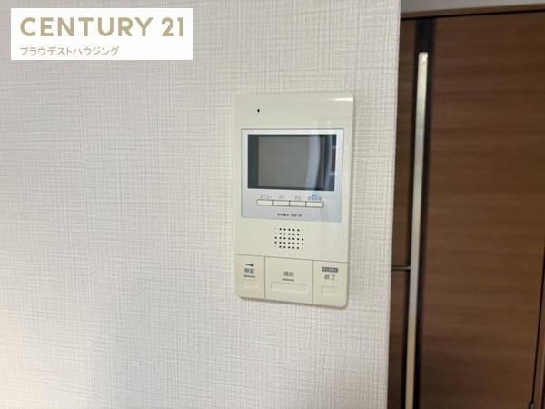 ＥＳ－Ｇｒａｎｄｅ大阪福島