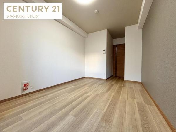 ＥＳ－Ｇｒａｎｄｅ大阪福島