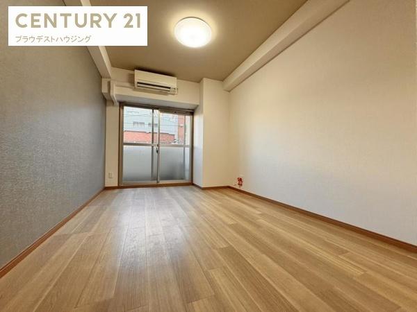 ＥＳ－Ｇｒａｎｄｅ大阪福島