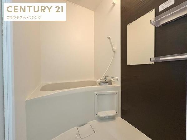 ＥＳ－Ｇｒａｎｄｅ大阪福島