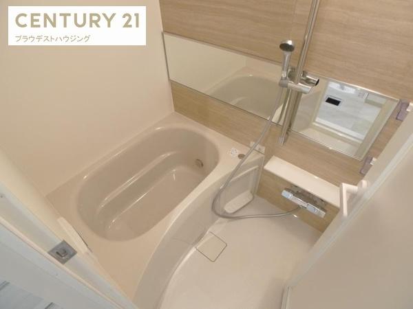 エスタート御幣島（旧ディームス御幣島）