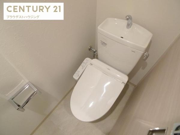 エスタート御幣島（旧ディームス御幣島）