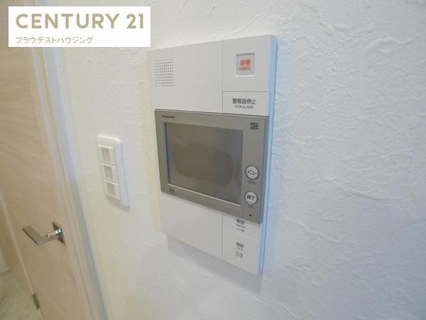 エスタート御幣島（旧ディームス御幣島）