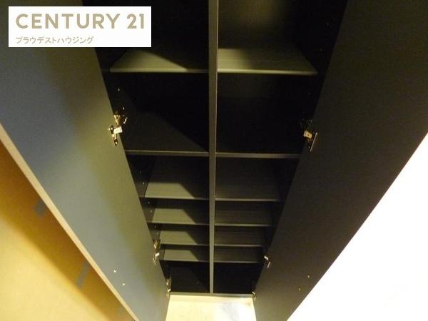 エスタート御幣島（旧ディームス御幣島）