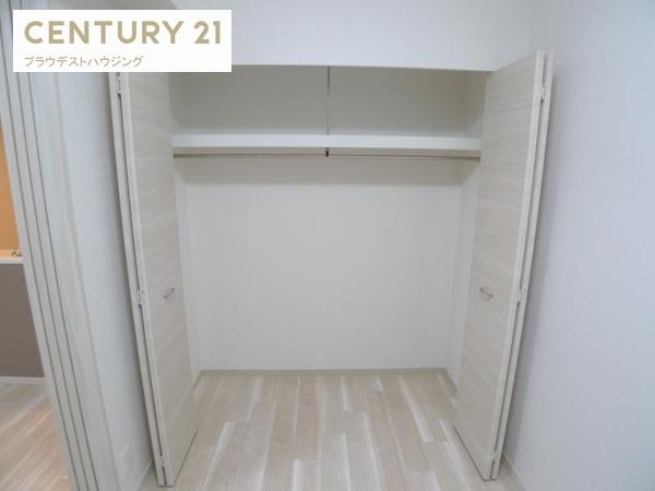 エスタート御幣島（旧ディームス御幣島）