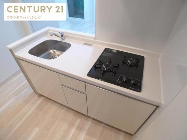 エスタート御幣島（旧ディームス御幣島）