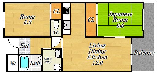 ソレーユフタバ