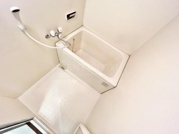 ソレーユフタバ