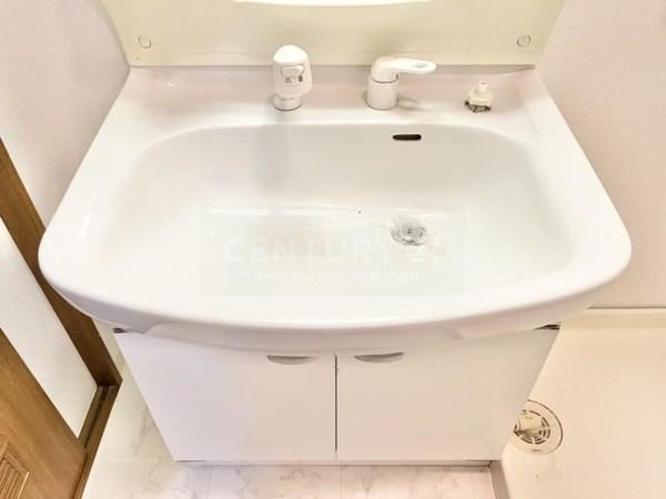 ソレーユフタバ