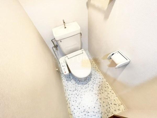 ソレーユフタバ