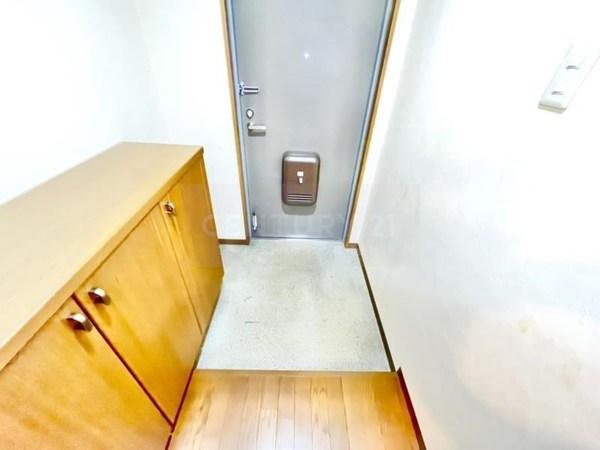 ソレーユフタバ