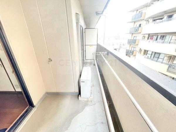 ソレーユフタバ