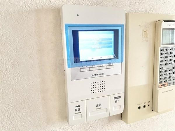 ソレーユフタバ