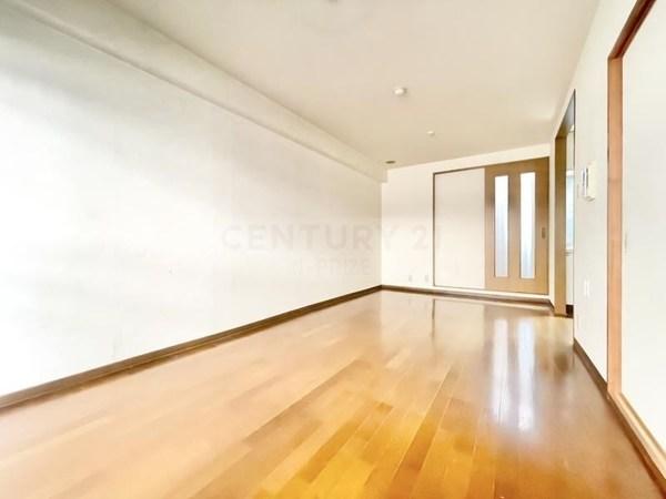 ソレーユフタバ