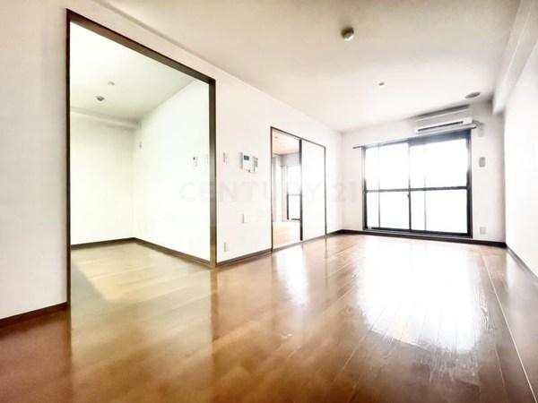 ソレーユフタバ