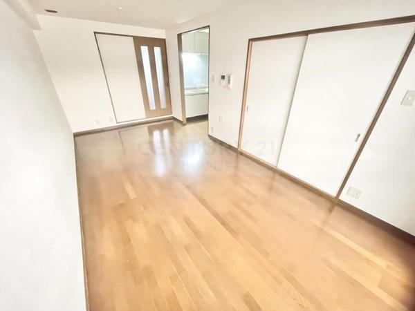 ソレーユフタバ