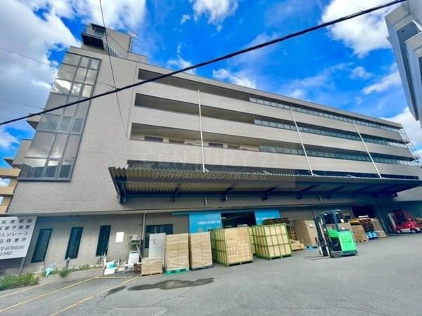 ソレーユフタバ