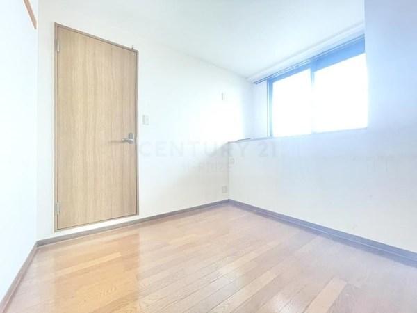 ソレーユフタバ