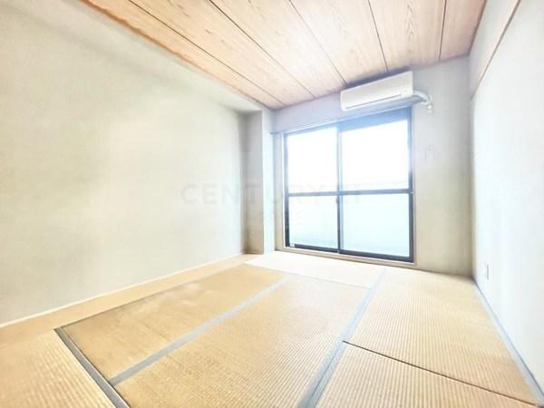 ソレーユフタバ