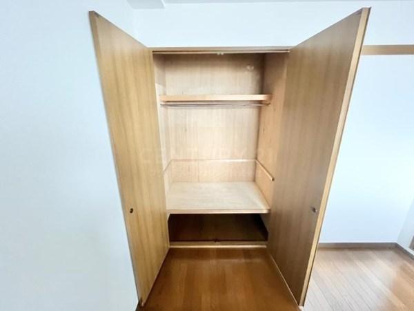 ソレーユフタバ