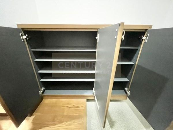 ソレーユフタバ