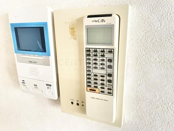 ソレーユフタバ