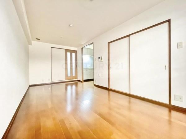 ソレーユフタバ