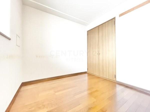 ソレーユフタバ