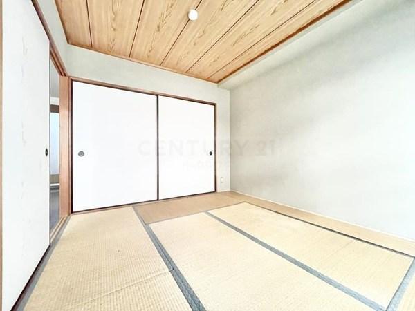 ソレーユフタバ