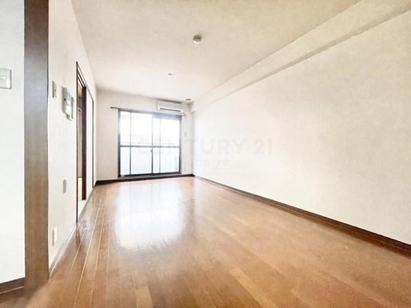 ソレーユフタバ