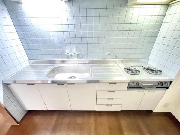 ソレーユフタバ