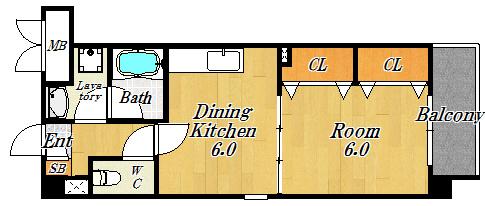 ユートピア・プラネシア