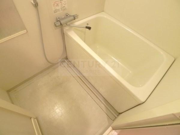 ユートピア・プラネシア