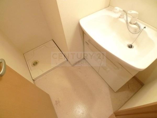 ユートピア・プラネシア