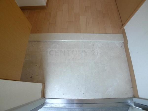 ユートピア・プラネシア