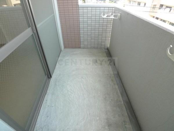 ユートピア・プラネシア