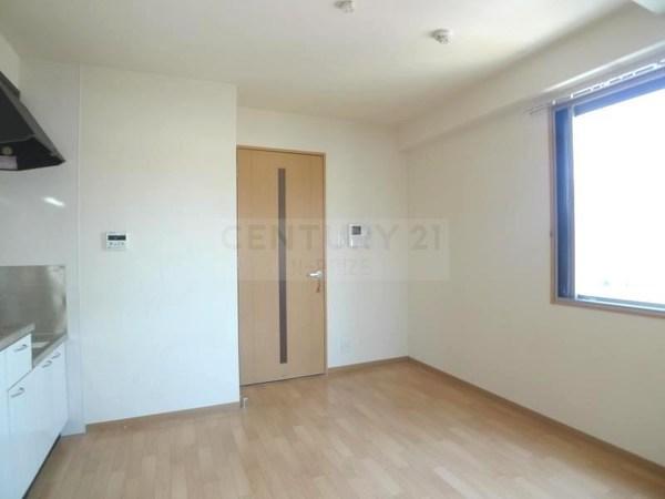 ユートピア・プラネシア